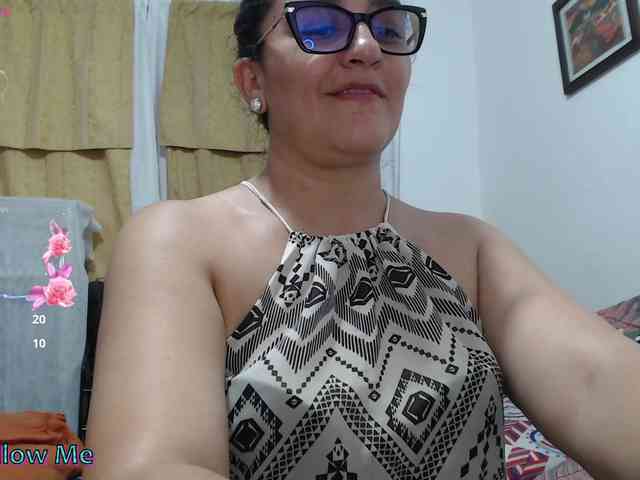 SaimaJayyeb webcam