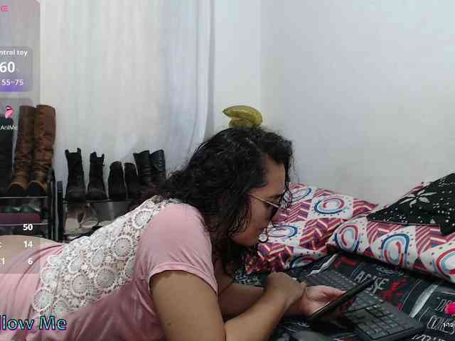 SaimaJayyeb webcam