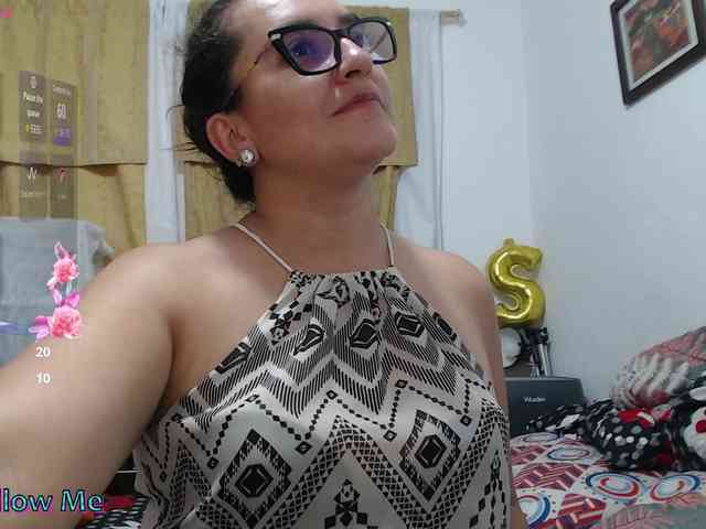 SaimaJayyeb webcam