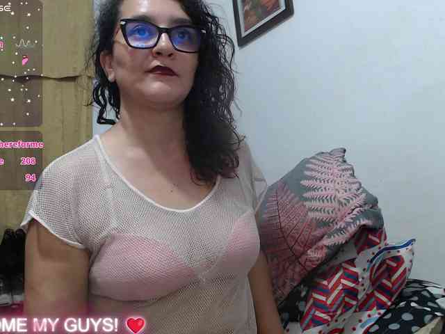 SaimaJayyeb webcam