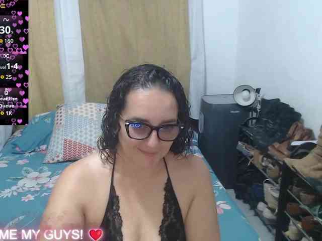 SaimaJayyeb webcam
