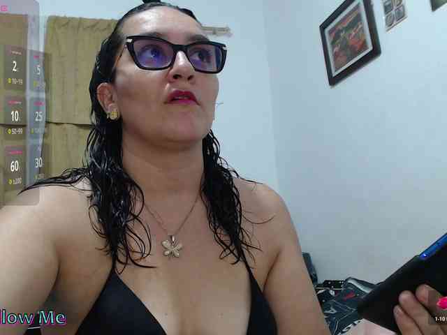 SaimaJayyeb webcam