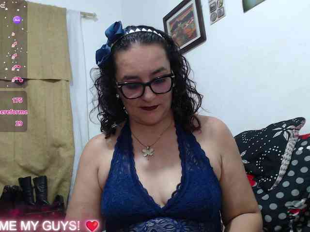 SaimaJayyeb webcam