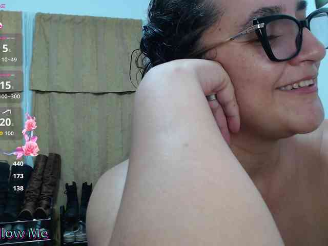 saimajayeb Live Webcam on BongaCams