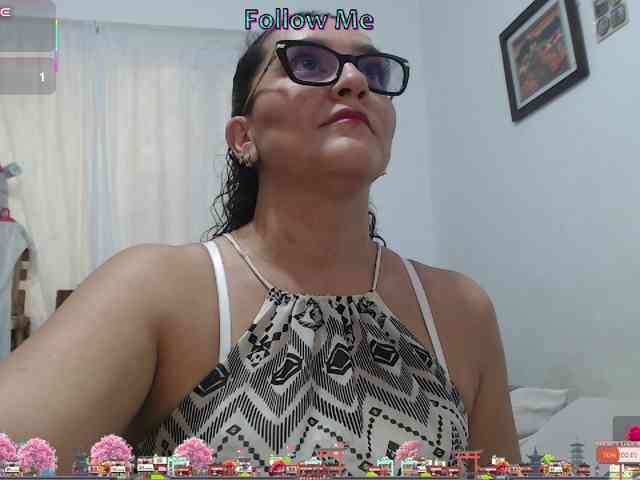 SaimaJayyeb