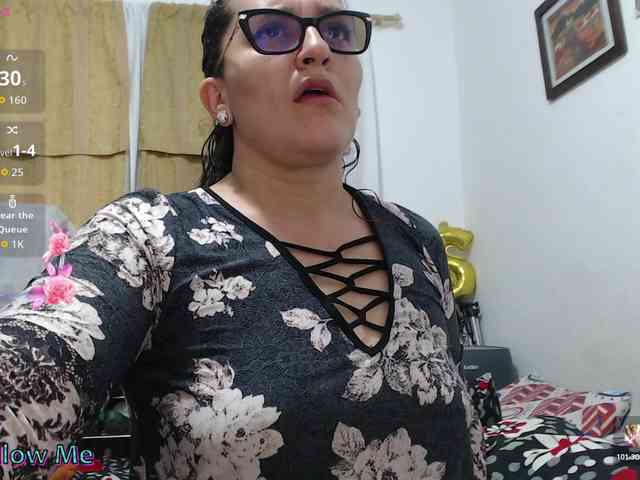 SaimaJayyeb webcam