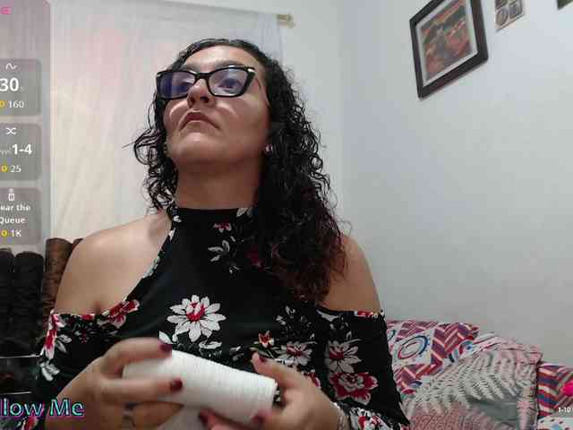 SaimaJayyeb webcam