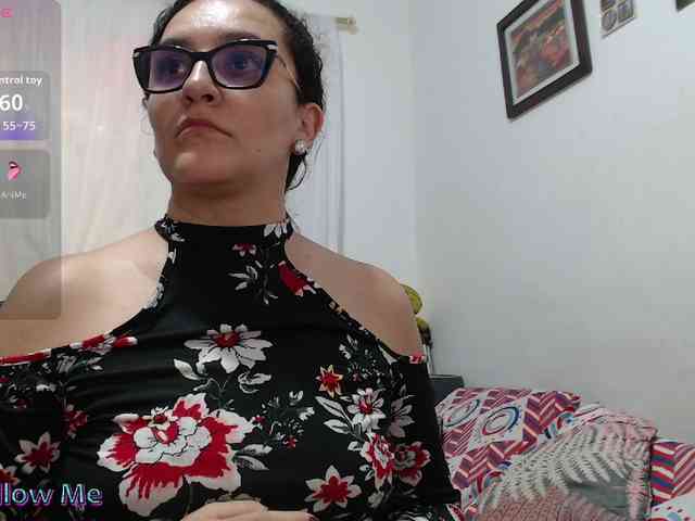 SaimaJayyeb webcam