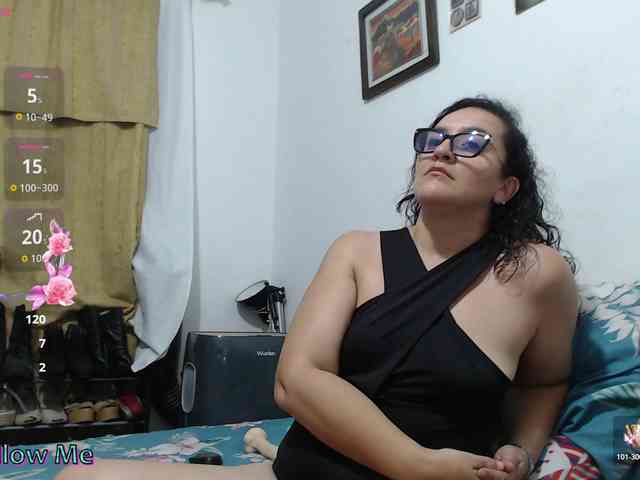 SaimaJayyeb webcam