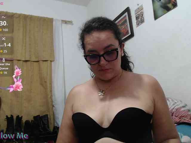 SaimaJayyeb webcam
