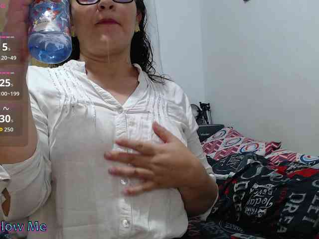 SaimaJayyeb webcam