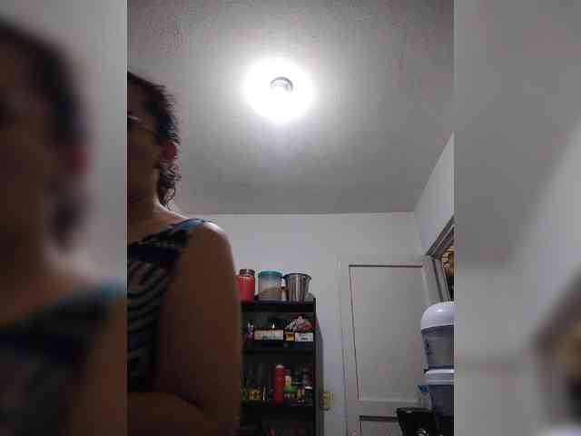 SaimaJayyeb webcam