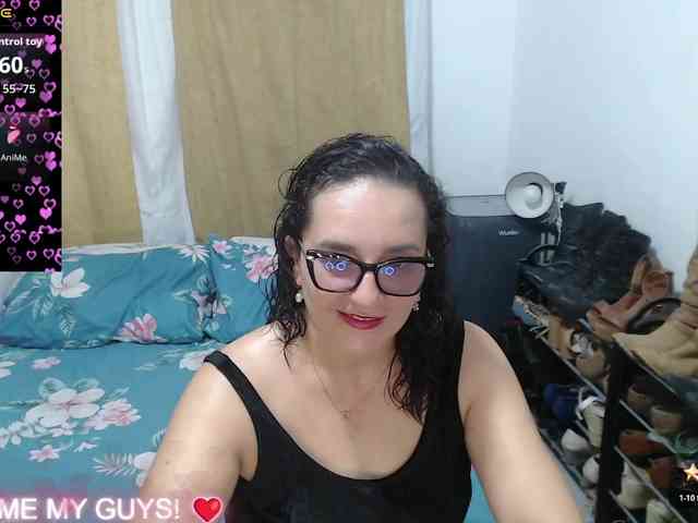 SaimaJayyeb webcam