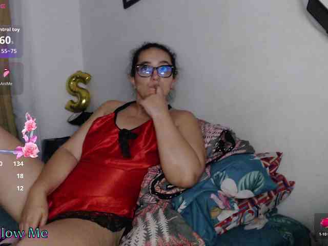Modèle: SaimaJayyeb