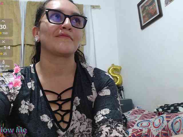SaimaJayyeb webcam