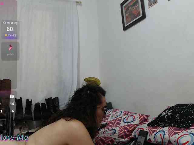 SaimaJayyeb webcam