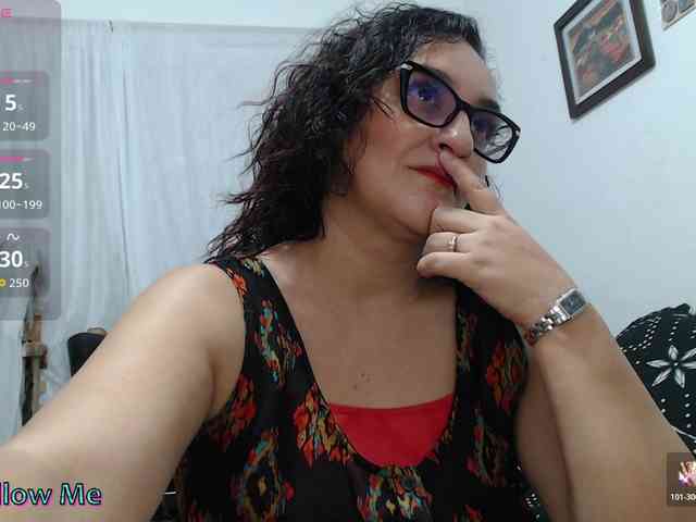 SaimaJayyeb webcam