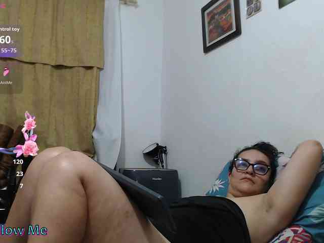 SaimaJayyeb webcam