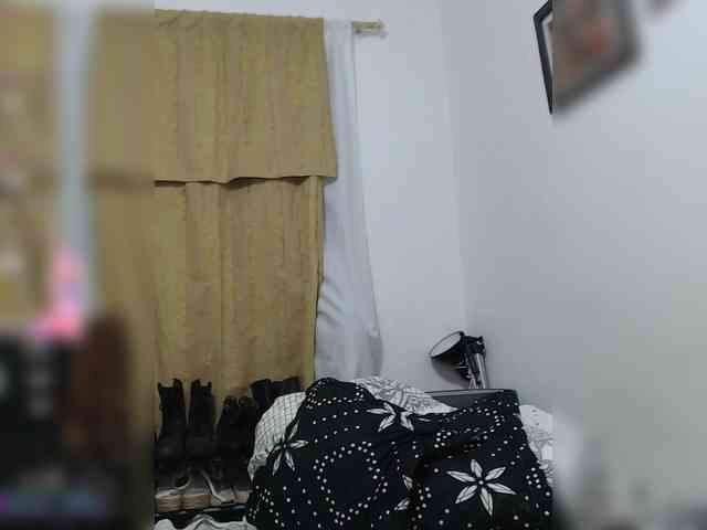 SaimaJayyeb webcam