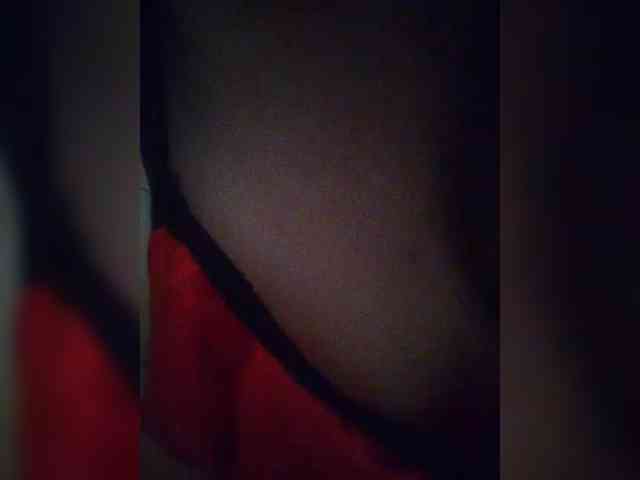SaimaJayyeb webcam