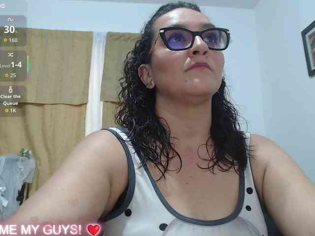 SaimaJayyeb webcam