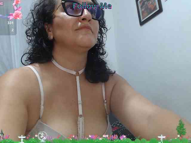 Modèle: SaimaJayyeb