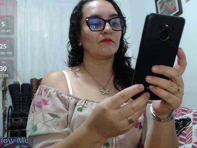 SaimaJayyeb webcam
