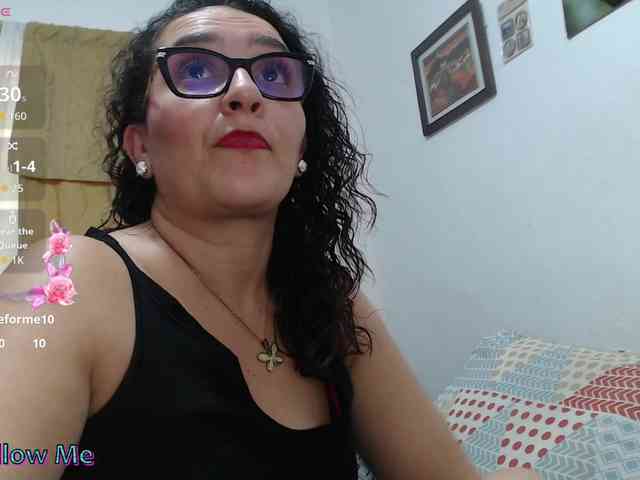 SaimaJayyeb webcam