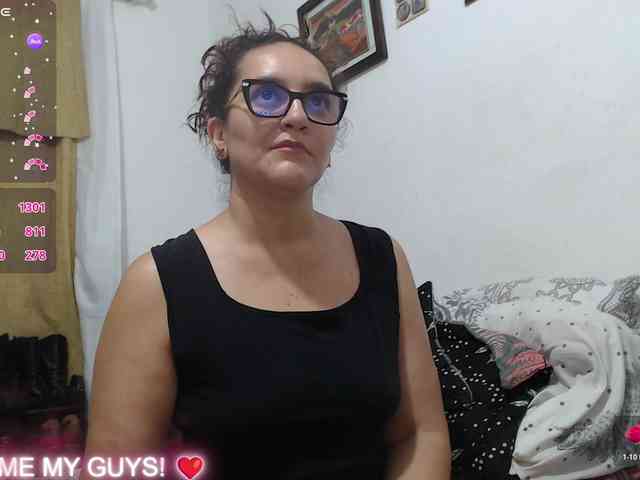SaimaJayyeb webcam