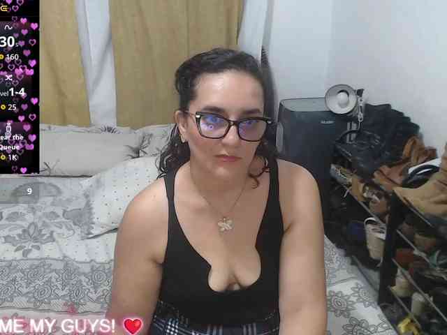SaimaJayyeb webcam