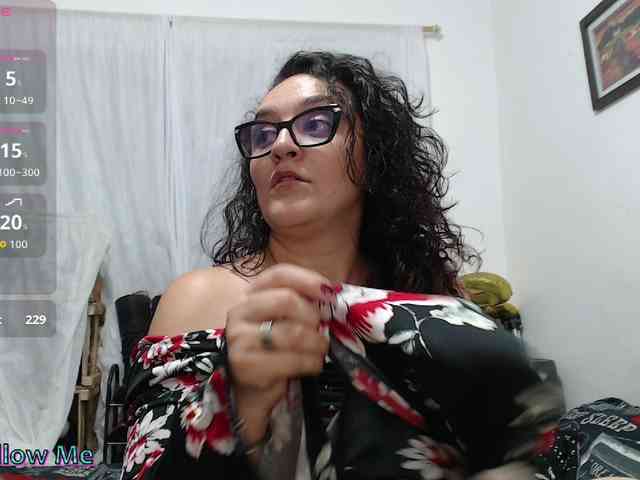 SaimaJayyeb webcam