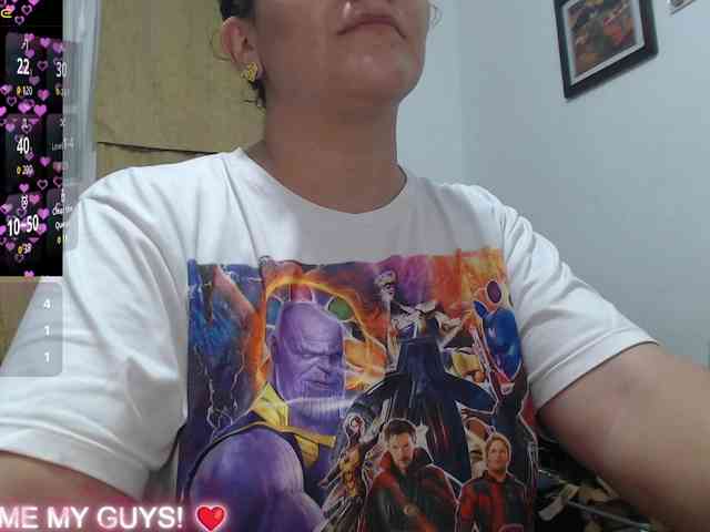 saimajayeb saimajayeb