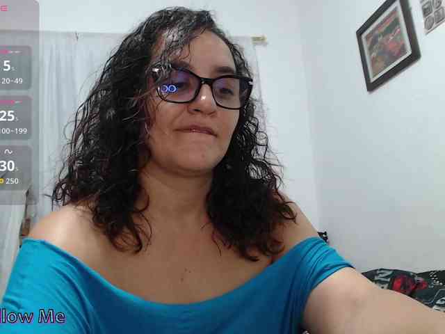 SaimaJayyeb webcam