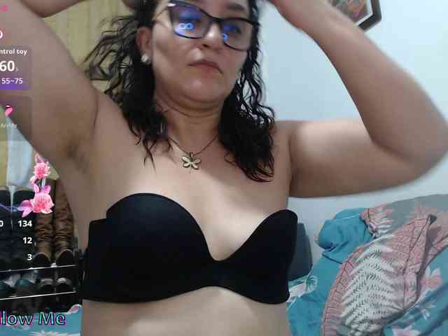 SaimaJayyeb webcam