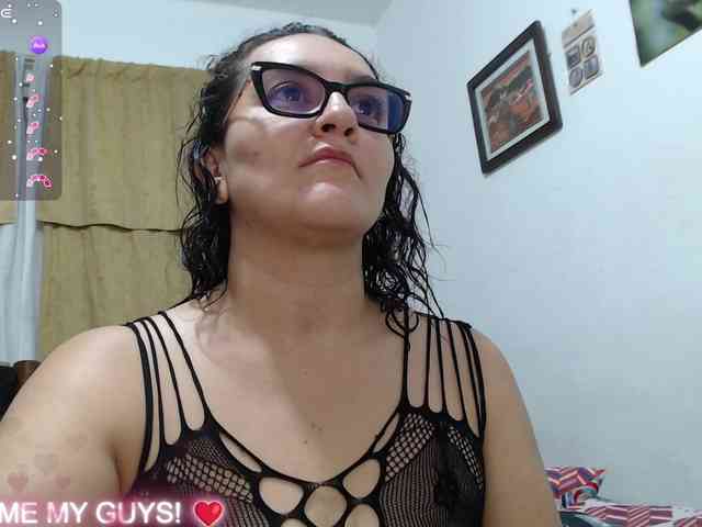 SaimaJayyeb webcam