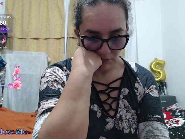 SaimaJayyeb webcam