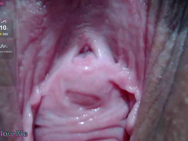 SaimaJayyeb webcam
