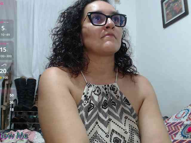 SaimaJayyeb webcam