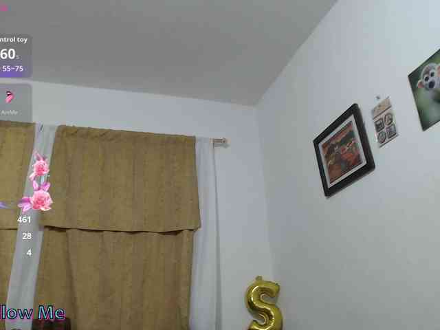 SaimaJayyeb webcam