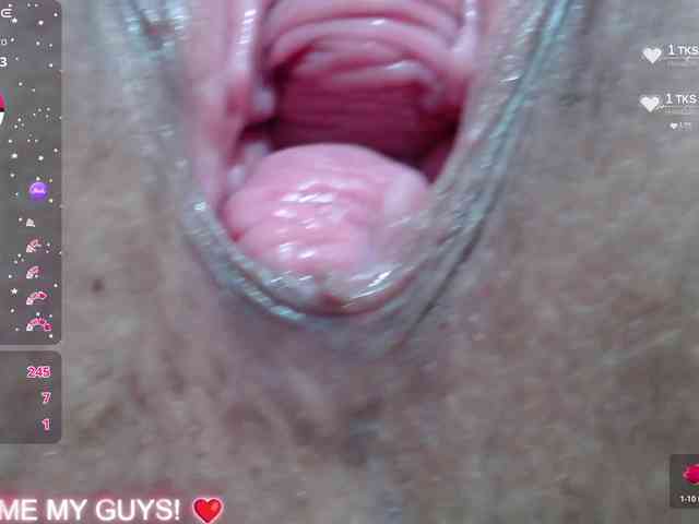 SaimaJayyeb webcam