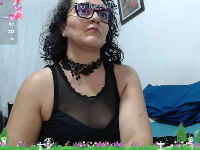 Modèle: SaimaJayyeb