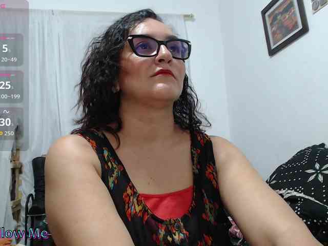 SaimaJayyeb webcam