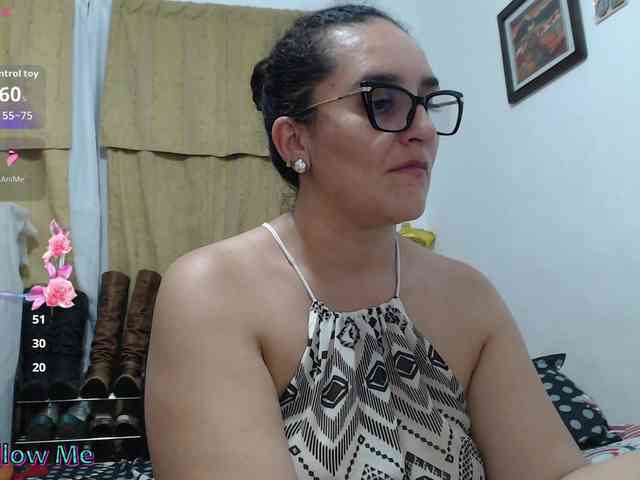 SaimaJayyeb webcam