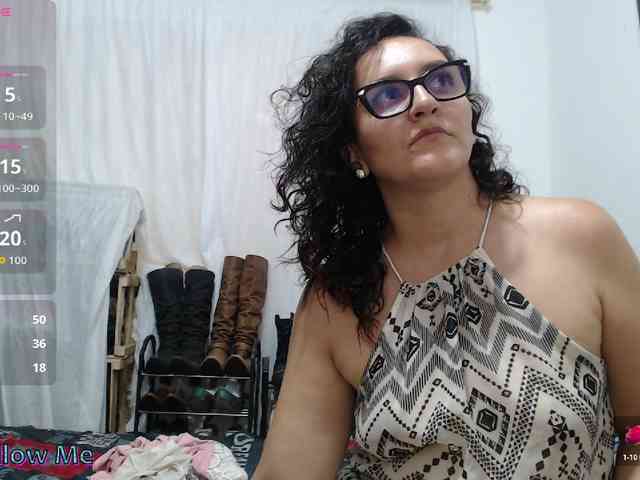 SaimaJayyeb webcam