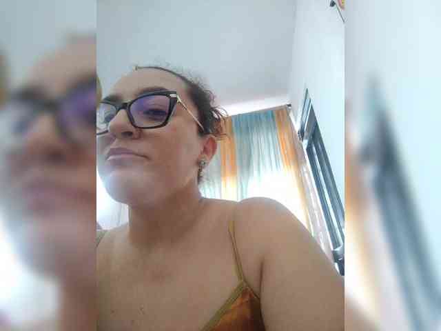 SaimaJayyeb webcam