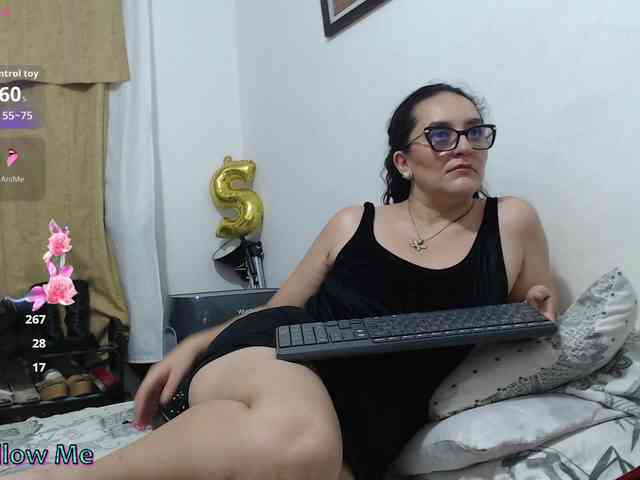 saimajayeb saimajayeb