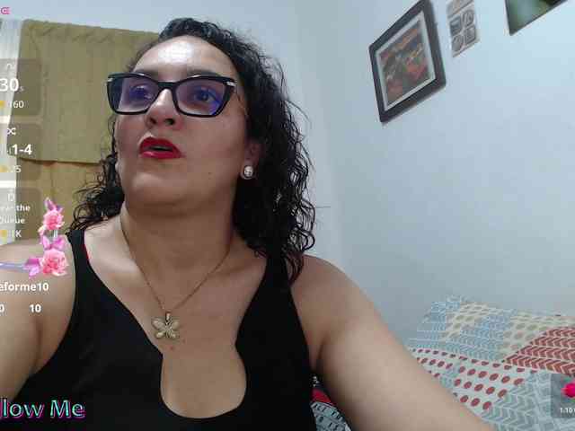 SaimaJayyeb webcam