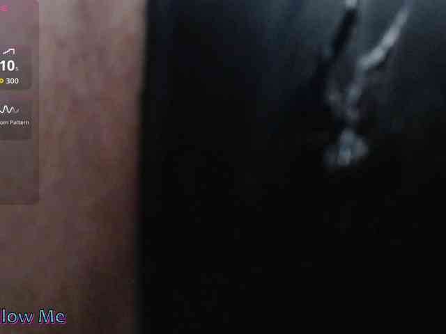 SaimaJayyeb webcam
