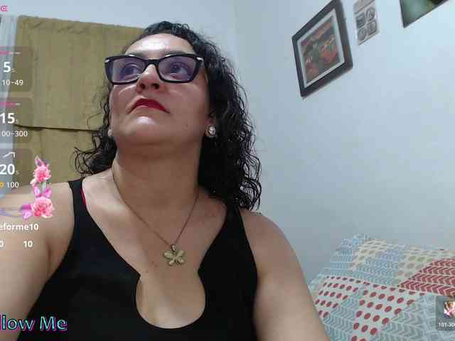 SaimaJayyeb webcam