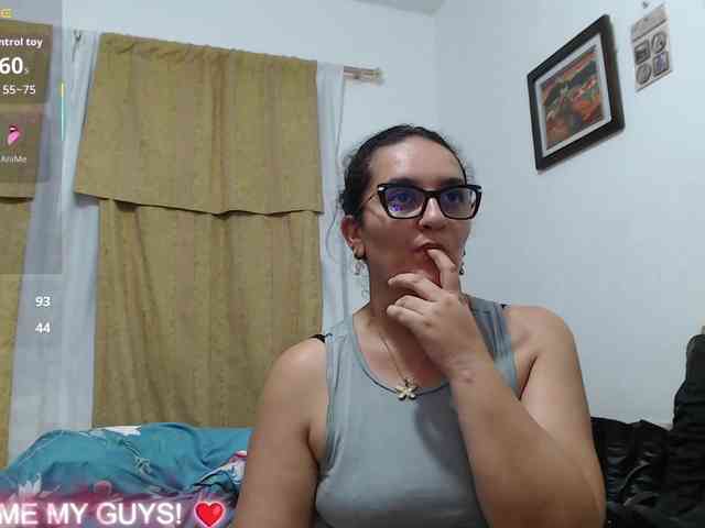 SaimaJayyeb webcam